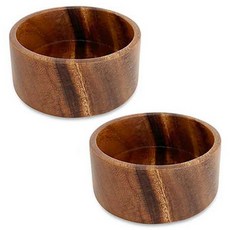 優格碗 12cm, 單色, 2個