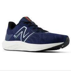 뉴발란스 다이나소프트 프로 런 V2 런닝화