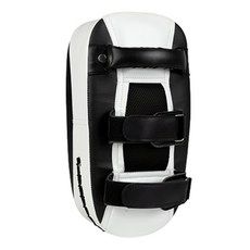 BeurreokMateu 厚牛膝肉, 1個, 白色