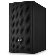 IGNIQ RIT 2024 RIT標準Ryzen 7 Ryzen 8000系列, 256GB, Free DOS, 黑色, 16GB, RT-STP00047