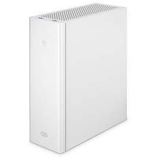 IGNIQ RIT 2024 RIT 簡單 Ryzen 5 Ryzen 8000 系列, 銀色, 256GB, Win11 Home, 8GB, RT-SPP00025