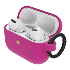OTTERBOX AirPods Pro 保護殼, 適用型號, 草莓蛋糕