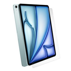 오터박스 Premium 강화유리 보호필름 세트