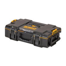 DEWALT 得偉 工具箱 ToughSystem DWST83293-1 DS166 C5106655, 1個