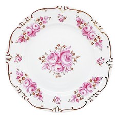 Weimar 圓盤, Katharina Rose, 1個