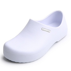 보니토리 주방 방수 안전화