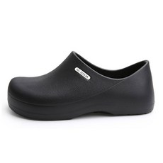 Bonitori 廚房防水安全鞋