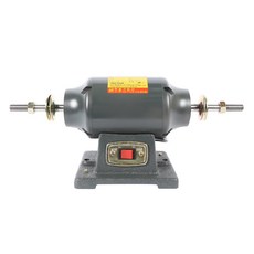 韓日磨光機 1/2HP 單相 C5190496 HIL-G-501, 主機(不含電池), 1個