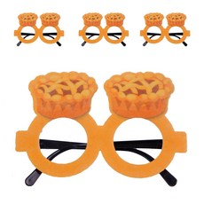 알로데 터키 페스티벌 파티안경, TYPE18 애플파이, 4개