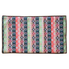 Hanil 鍺石&黃土球熱敷墊 75*44cm, HI-501G, 印度人