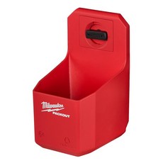 Milwaukee 美沃奇 打包杯架 48-22-8336, 1個, 單品