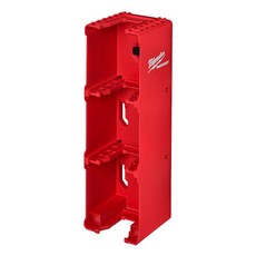 Milwaukee 美沃奇 包裝 M18 電池座 48-22-8339, 1個, 單品