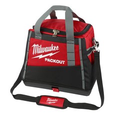 Milwaukee 美沃奇 打包工具包 工具包 312 x 508 x 343 mm 48-22-8322 5635087, 1個, 單品