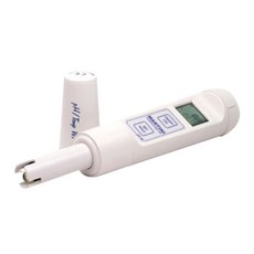 ITS PH 計 MIL-55-PH 4420363, 1個