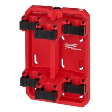 Milwaukee 美沃奇 包裝長手把支架 48-22-8349, 1個, 單品