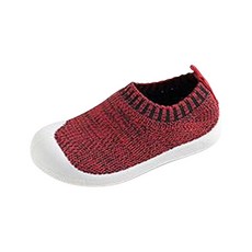 조이멀티 아동용 힙 니트 말랑 신발