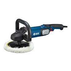 ES ES產業研磨機 P620 5075081, 有線
