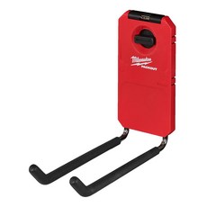 Milwaukee 美沃奇 包裝直鉤 48-22-8330, 1個, 單品