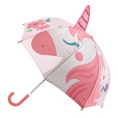 stephen joseph 兒童款彈出傘 獨角獸A