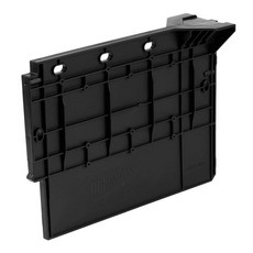 Milwaukee 美沃奇 PACKOUT 開放式工具箱隔板 48-22-8040 5637711, 1個, 原廠產品(不含電池)