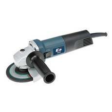 ES 角磨機 G805 5070280, 1個