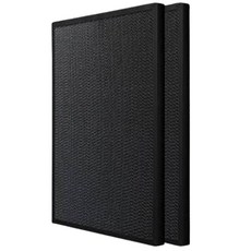 WINIX TowerXQ500 過濾器 CAF-E0D3 2p, 1組