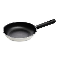 시샘 인덕션 혼쿡 키친 코팅 후라이팬, 22cm, 1개