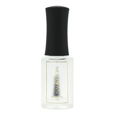 MEIBROWN 防止咬指甲護理, 6ml, 1個
