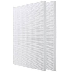 WINIX 塔式 XQ700 集塵過濾器 CAF-M0H1 2p, 1個