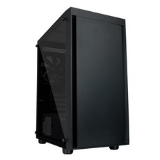 zalman T3 PLUS, 單品
