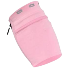 KEYMING 跑步臂帶