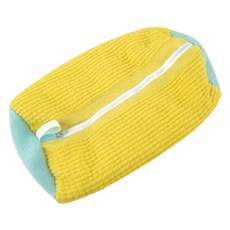 ABM 多功能運動鞋洗衣網, 1個, 隨機出貨