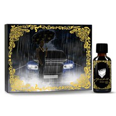 katiba 汽車玻璃防水鍍膜劑, 50ml, 1個