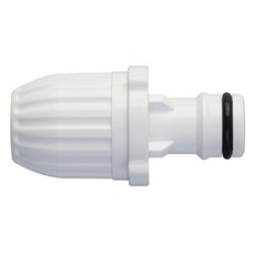 takagi 슬림 호스조인트 니플 G040SH, 1개