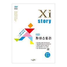 2025 Jaistory 資優題庫, 國中 1-1