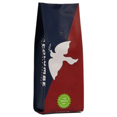 LaColombe 綜合咖啡豆 尼加拉瓜, 全豆(未研磨), 1個, 250g