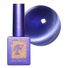 FROM THE NAIL 彩色凝膠指甲, 10g, FG190, 1個