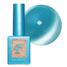 FROM THE NAIL 彩色凝膠指甲, FG193, 10g, 1個