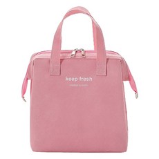 Market Pio 保鮮冷藏袋, 5號款, 1個