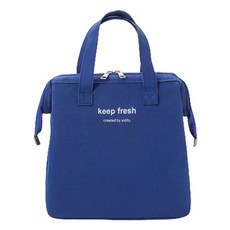 Market Pio 保鮮冷藏袋, 4號款, 1個