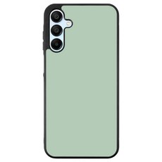 유스픽 디자인 알룸 범퍼 휴대폰 케이스