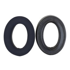 Audio Espresso Sennheiser 耳機夏季涼感耳罩, 單一顏色, 單一商品