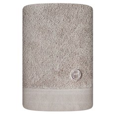 호텔컬렉션 송월 클래식50 바스타올 230g 30수 코마사, 베이지, 1개