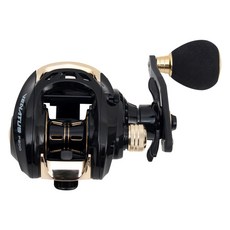 SAPA Venatus 強力雙軸捲線器 右手把, P200R, 混合色