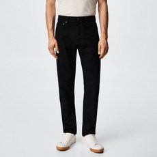 男士牛仔褲 BOB 37010666