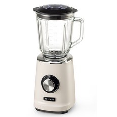 Shinil 信一 多功能調理機 SMX-JS300CP