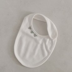 PEEKABOO 兒童龍龍圍兜