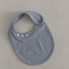 PEEKABOO 兒童龍龍圍兜