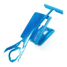 Pellis J Dr Pellis J 石膏患者穿襪輔助工具, 1個