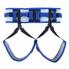 Feliz J Dr. Feliz J 石膏步行保護帶, 1個